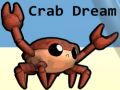 Igra Crab Dream