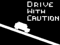 Igra Drive with Caution