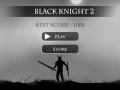 Igra Black Knight 2