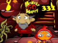 Igra Monkey Go Happly Stage 331