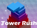 Igra Tower Rush