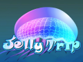 Igra Jelly Trip