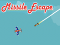 Igra Missile Escape