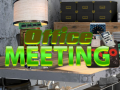 Igra Office Meeting