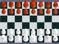 Igra Ultimate Chess