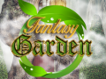 Igra Fantasy Garden