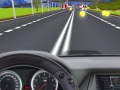 Igra Car Racing 3D