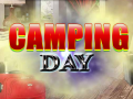 Igra Camping Day