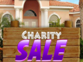 Igra Charity Sale
