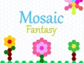 Igra Mosaic Fantasy