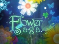 Igra Flower Saga