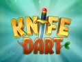 Igra Knife Dart