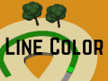 Igra Line Color