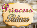 Igra Princess Palace
