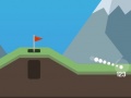 Igra  Ultimate Golf