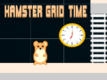 Igra Hamster Grid Time