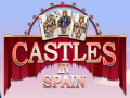 Igra Castles in Spain