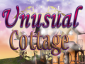 Igra Unusual Cottage