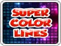 Igra Super Color Lines