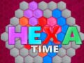 Igra Hexa Time