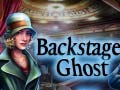 Igra Backstage Ghost