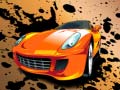Igra Extreme Impossible Tracks Stunt Car Drive