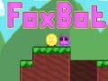 Igra FoxBot