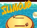 Igra Sumo.io