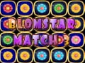 Igra Blomster Match 3