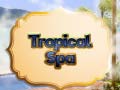 Igra Tropical Spa