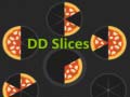 Igra DD Slices