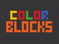 Igra Color Blocks