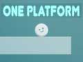 Igra One Platform