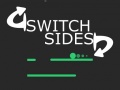 Igra Switch Sides