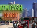 Igra Atm Cash Deposit