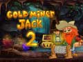 Igra Gold Miner Jack 2