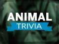 Igra Animal Trivia