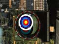 Igra Advanced Tournament Archery