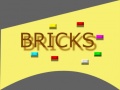 Igra Bricks