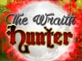 Igra The Wraith Hunter