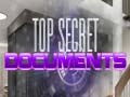 Igra Top Secret Documents