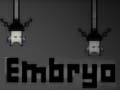 Igra Embryo
