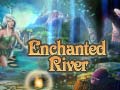 Igra Enchanted River