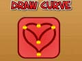 Igra Draw curve