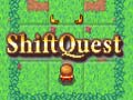 Igra Shift Quest