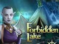 Igra Forbidden Lake