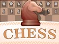 Igra Chess