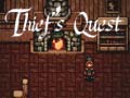 Igra Thief’s Quest