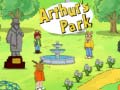 Igra Arthur's Park