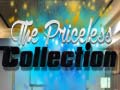 Igra The Priceless Collection